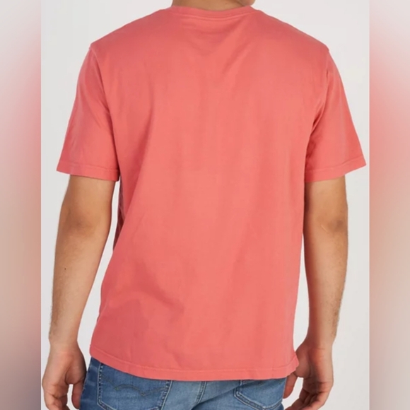 American Eagle AE Short-Sleeve V-Neck T-Shirt Size L NWT MSRP $17.95 - Picture 2 of 7